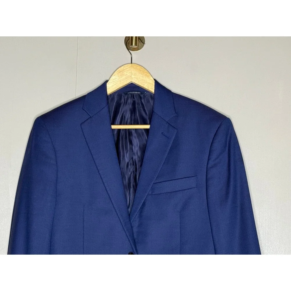 Ralph Lauren ralph lauren